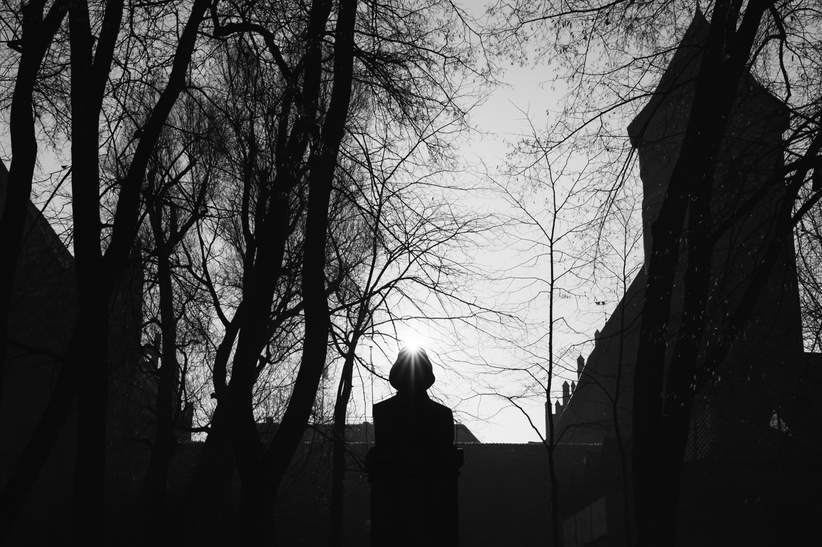 Olsztyn | Łukasz Kulicki